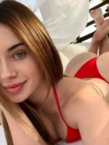 Наталья Максимум Наслаждения фото 4