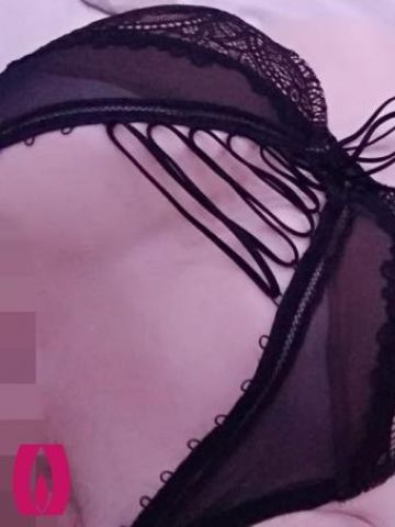 Милена Сочная Блондинка