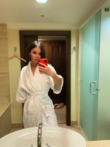 Камиля фото 3