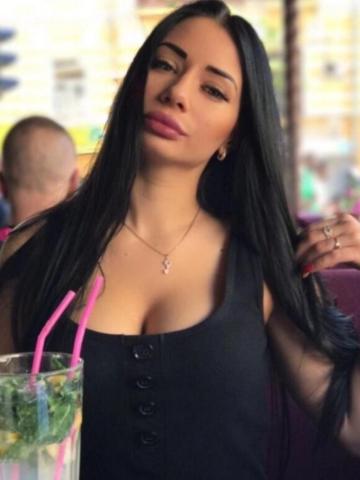 Алиса фото 2