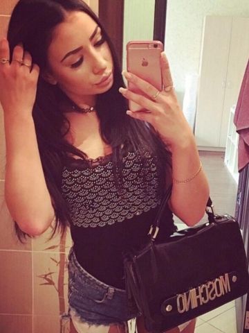 Алиса фото 3