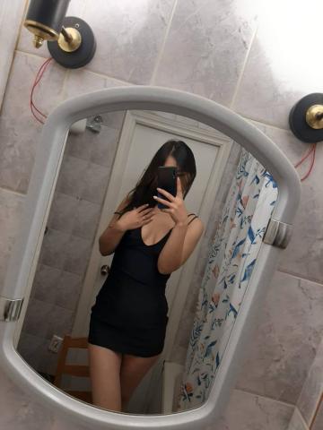 Юлия Кудрявая фото 2