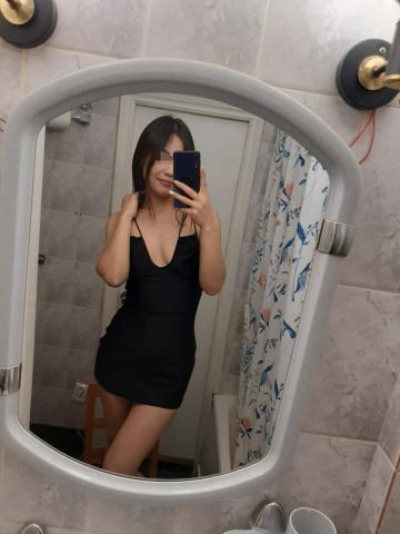 Юлия Кудрявая фото 3