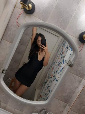 Юлия Кудрявая фото 4