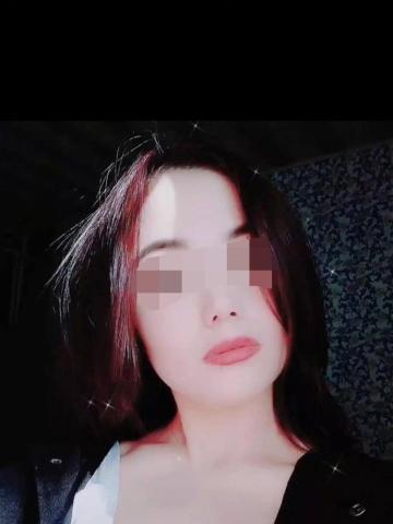 Юлия Кудрявая фото 5