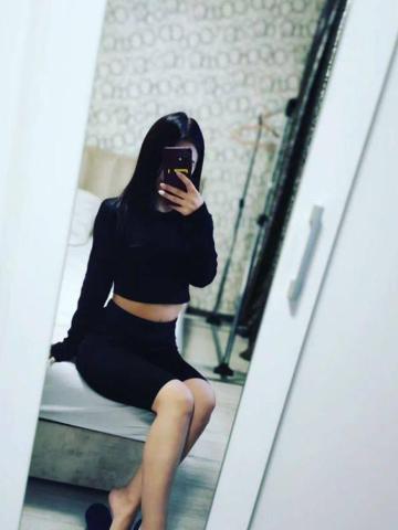 Юлия Кудрявая фото 6